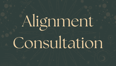 Image for *Free* Consultation