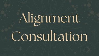 Image for *Free* Consultation